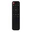 Videoproiettore smart 150HD - nero - Irradio