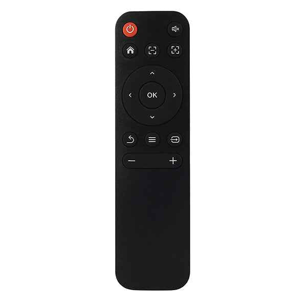 Videoproiettore smart 150HD - nero - Irradio