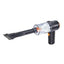 Aspirapolvere e soffiatore - wireless - 24 W