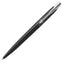 Penna a sfera Jotter XL Legacy of Flight GT - punta M - nero - Parker