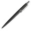 Penna a sfera Jotter XL Legacy of Flight GT - punta M - nero - Parker