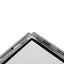 Cornice a scatto Outdoor - in alluminio - A4 - Durable