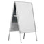 Cavalletto Fold Outdoor - bifacciale - A1 - Durable