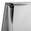 Cavalletto Fold Outdoor - bifacciale - A1 - Durable