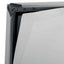 Cavalletto Heavy Base Outdoor - bifacciale - A1 - Durable