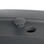 Cavalletto Heavy Base Outdoor - bifacciale - A1 - Durable