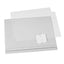 Busta impermeabile Outdoor - adesiva - A5 - Durable - conf. 5 pezzi