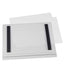 Busta impermeabile Outdoor - magnetica - A5 - Durable - conf. 5 pezzi
