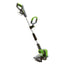 Trimmer - batteria non inclusa - TR20-N - Verdemax