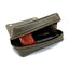 Rattray's BORSA COMBO x 2 PIPE PEAT CP2