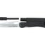 Tool Logic SURVIVAL RESCUE WITH FIRESTARTER SL3