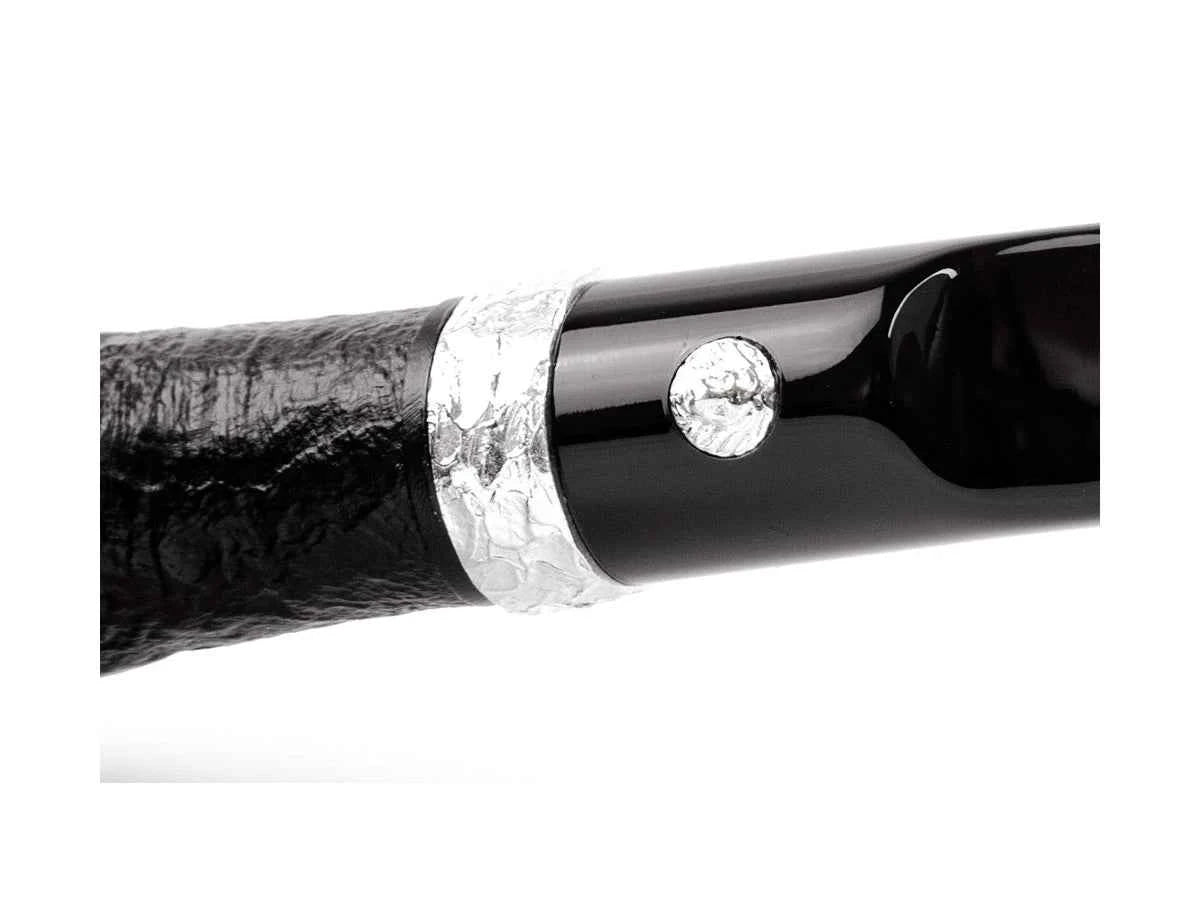 Barling PIPA TRAFALGAR FOSSIL 1821