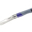 Opinel OCEAN N°09 INOX "BLEU" (003261)