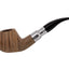Rattray's PIPA SANCTUARY OLIVE SM 150