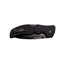 Cold Steel RECON 1 S35VN SPEAR POINT 27BS