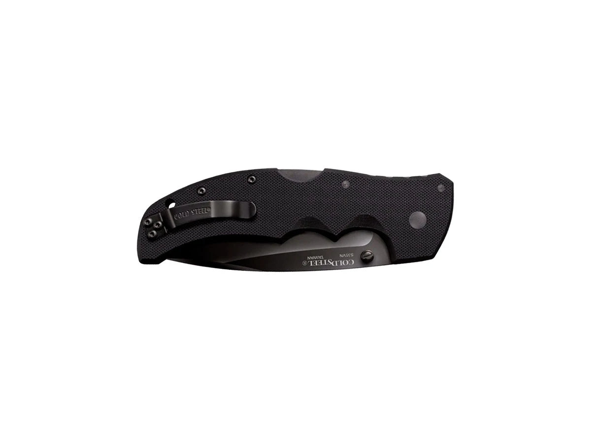 Cold Steel RECON 1 S35VN SPEAR POINT 27BS