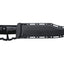 Cold Steel CHAOS BOWIE 80NTB