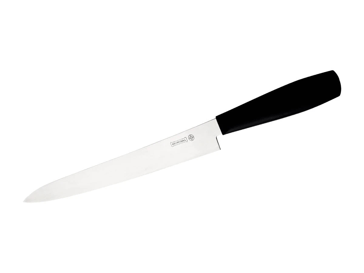 Mundial ELEGANCE SASHIMI (Sashimi Knife 8") CM.20