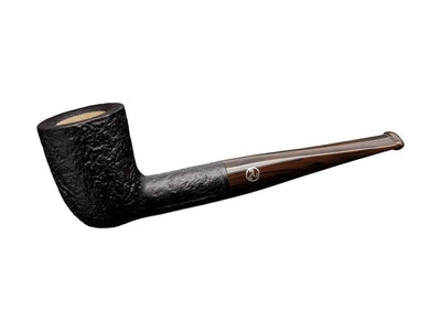 Rattray's RANNOCH SANDBLAST 203