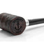 Rattray's PIPA AHOY Rustic