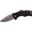 Cold Steel MICRO RECON 1 SPEAR POINT 27DS