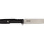 Extrema Ratio VIPERA BLACK STONE WASHED NITROGEN 0484/NIT/SW/BLK