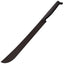 Cold Steel LATIN MACHETE 2 MANI 21" 97TM21S