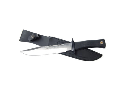 Mulea MIRAGE SATIN BLADE 20