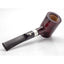 Barling PIPA BENJAMIN YE OLDE WOOD 1820