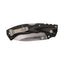 Cold Steel 4-MAX ELITE 62RMA