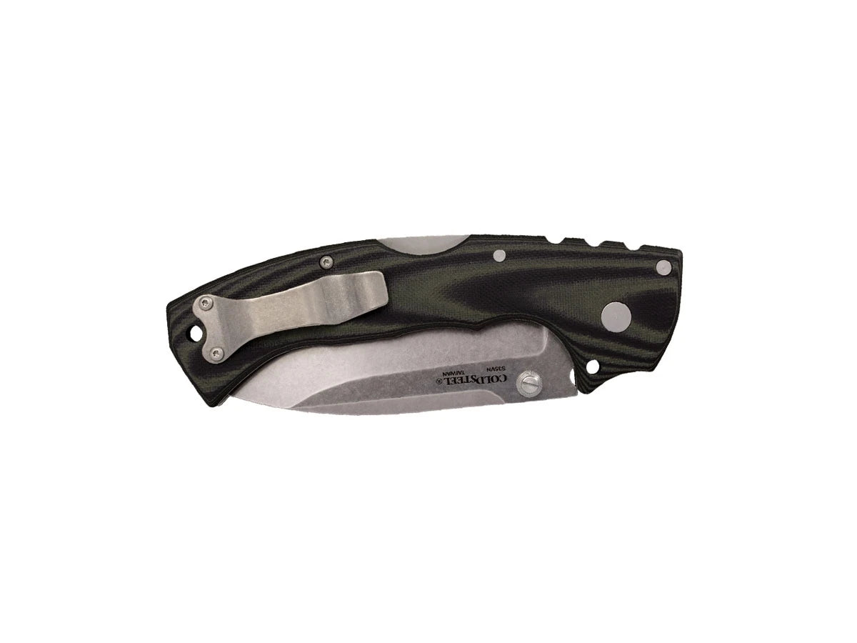 Cold Steel 4-MAX ELITE 62RMA