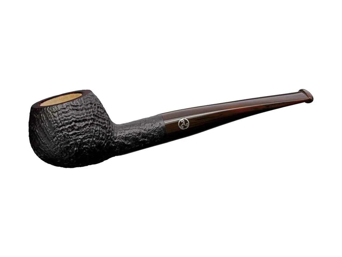 Rattray's RANNOCH SANDBLAST 202