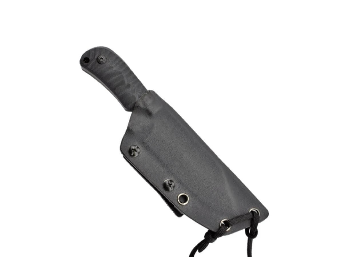 Fred Perrin LE PETIT BOWIE G10 FP1903