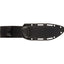 Ka-Bar Becker Companion BK2 dettaglio lama Cro-Van manico Ultramid fodero MOLLE