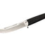 Cold Steel OUTDOORSMAN SAN MAI 6" 35AP
