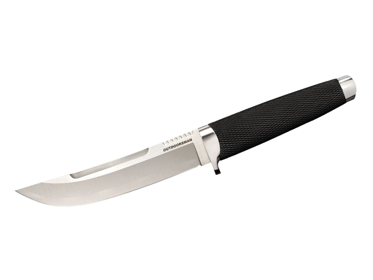Cold Steel OUTDOORSMAN SAN MAI 6" 35AP