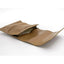 Rattray's BORSA PORTATABACCO LARGE WHISKY TP1