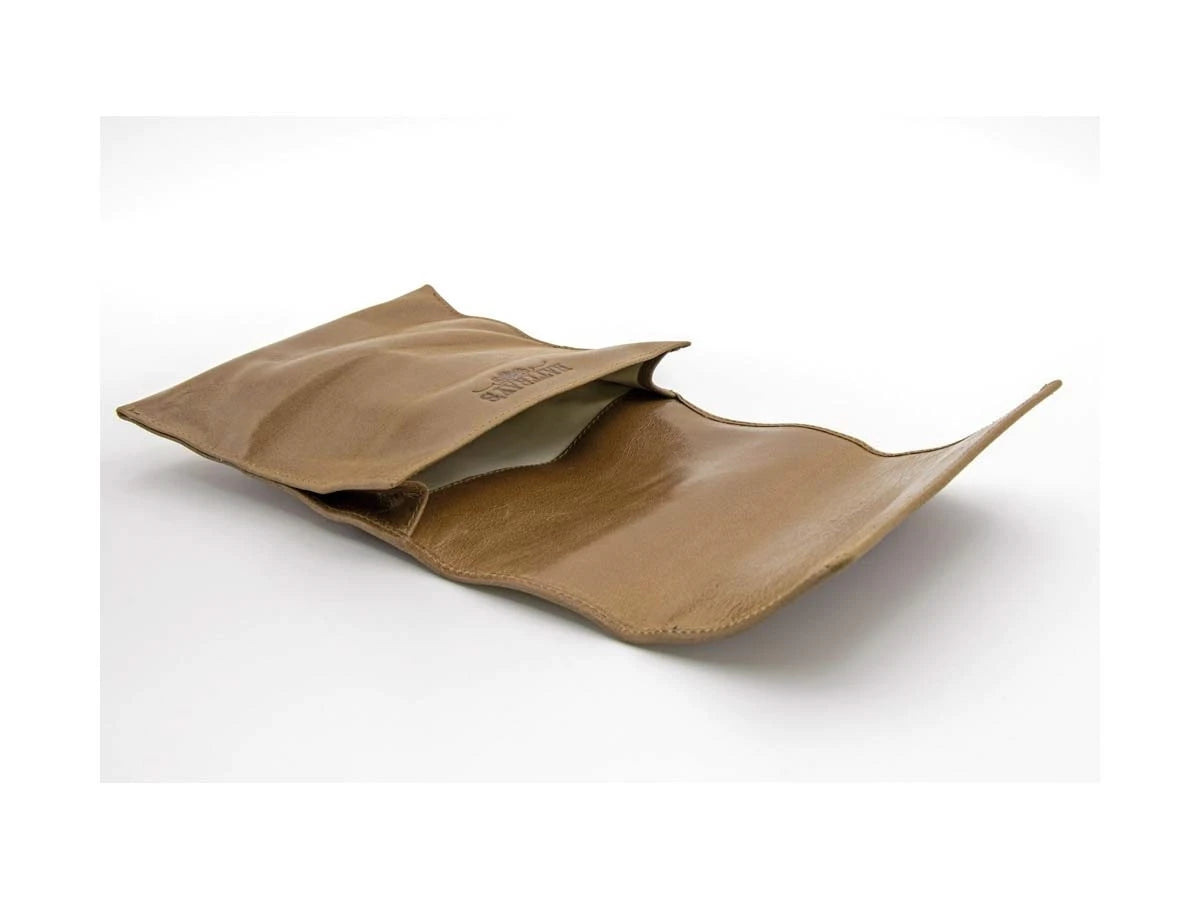 Rattray's BORSA PORTATABACCO LARGE WHISKY TP1
