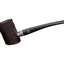 Rattray's PIPA AHOY Rustic