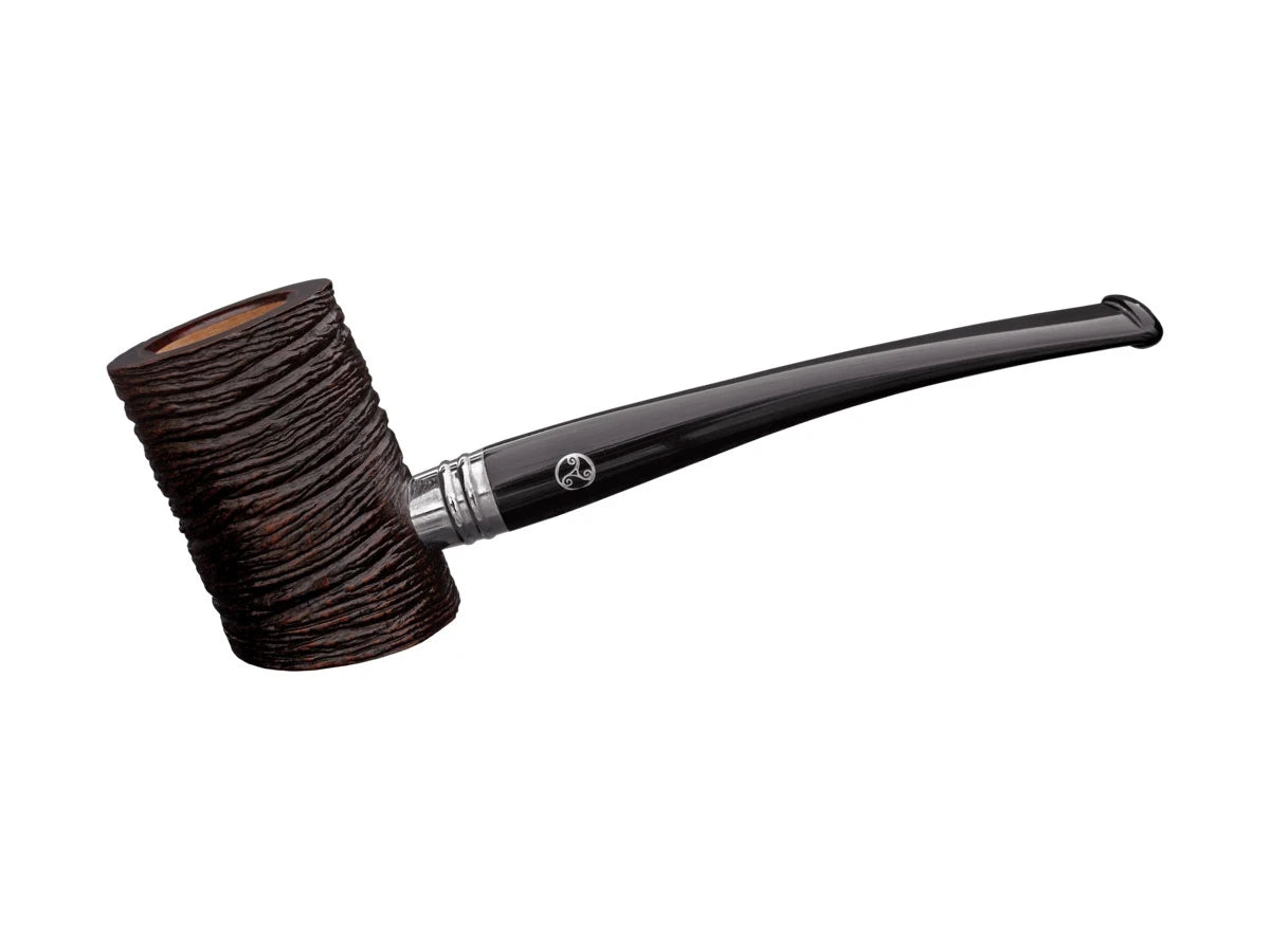 Rattray's PIPA AHOY Rustic