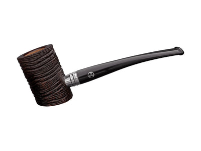 Rattray's PIPA AHOY Rustic
