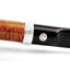 Barling PIPA TRAFALGAR THE VERY FINEST 1820