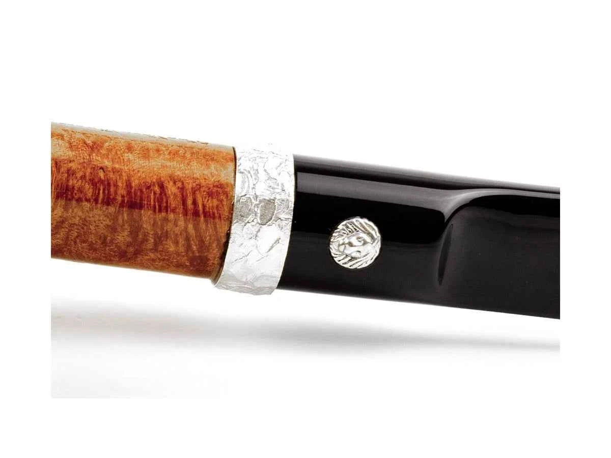 Barling PIPA TRAFALGAR THE VERY FINEST 1820