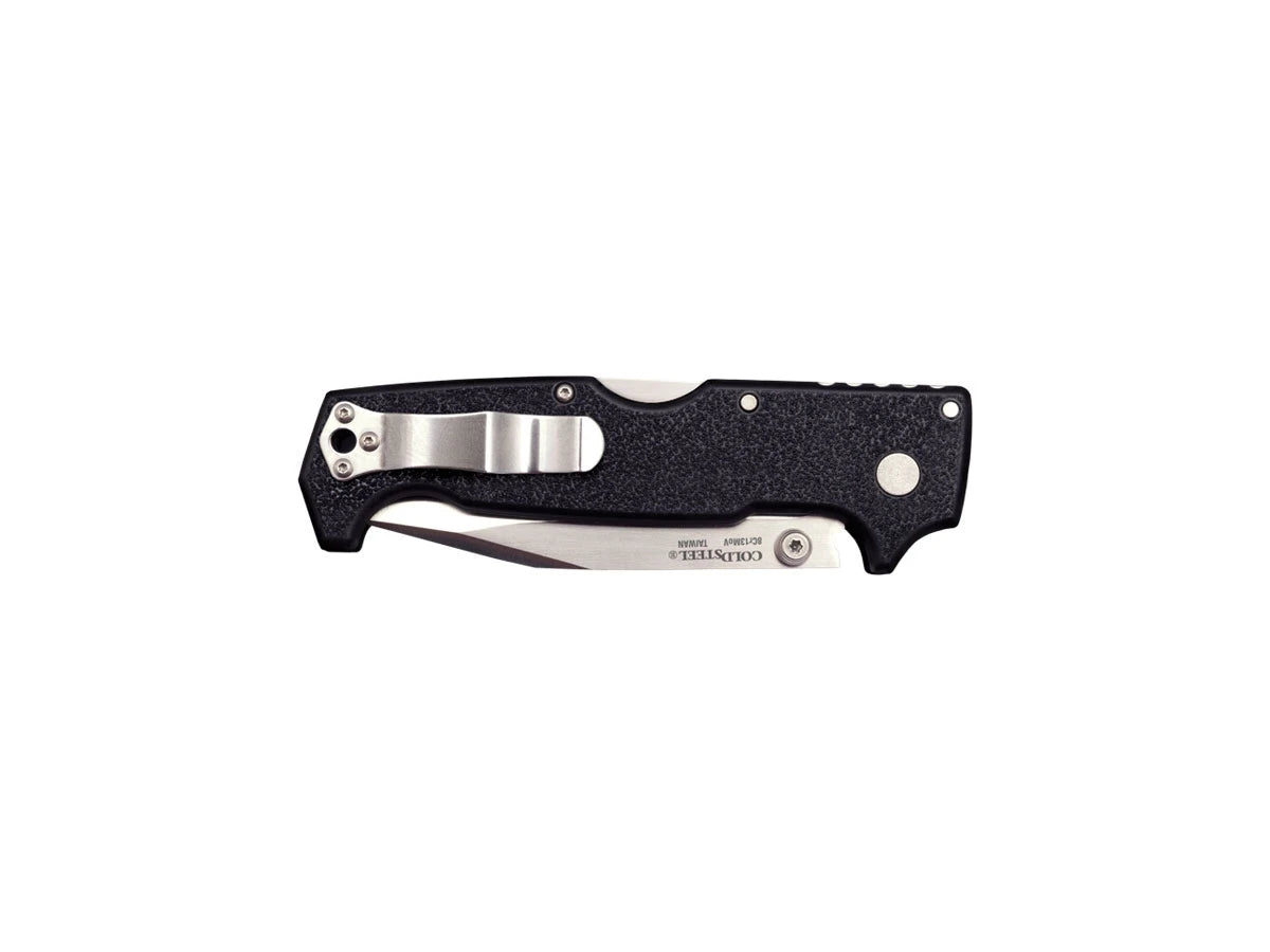 Cold Steel SR1 LITE CLIP POINT 62K1