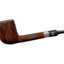 Rattray's LIL PIPE Terracotta 172