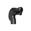 Cold Steel DRAGON WALKING STICK 91PDR
