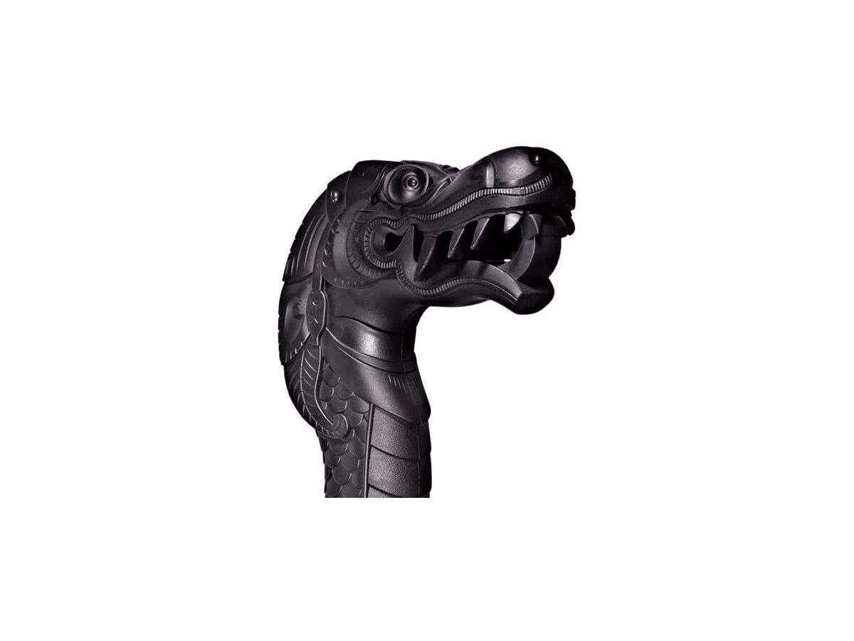 Cold Steel DRAGON WALKING STICK 91PDR