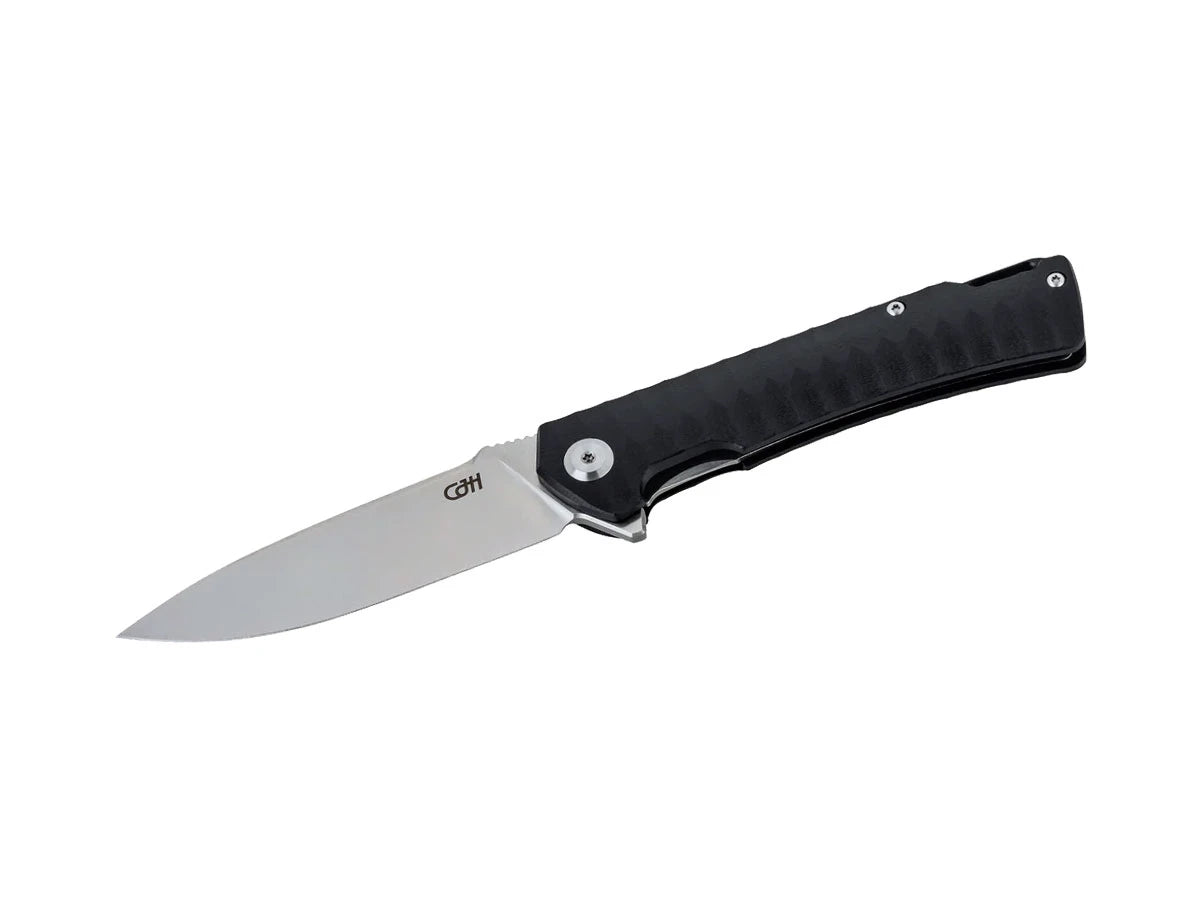 CJH Herbertz FOLDING 10000324