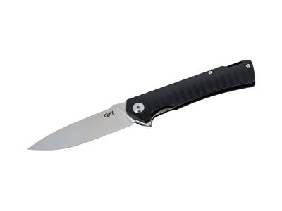 CJH Herbertz FOLDING 10000324
