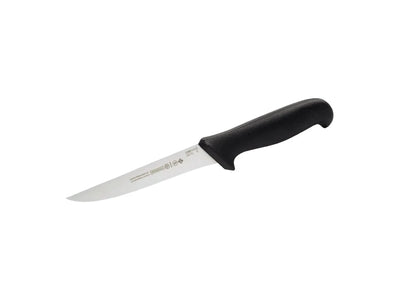 Mundial PROFESSIONAL 5500 DISOSSO (Boning Knife 6") CM.15 (5515-6)